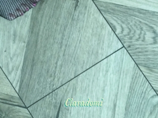 Claradomi