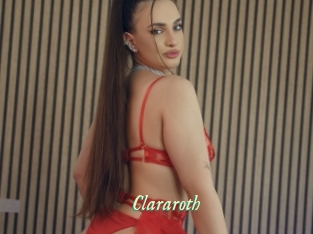Clararoth