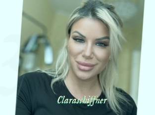 Claraschiffner
