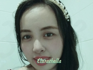 Clarathalla