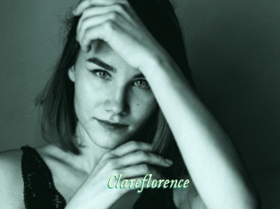 clareflorence 365 Erotiek