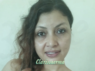 Clarissaerma