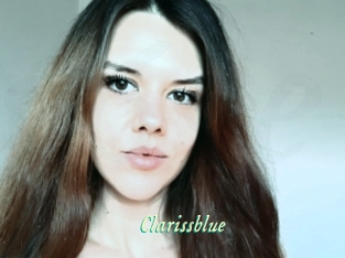 Clarissblue