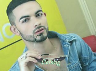 Clarkbig
