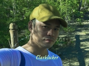 Clarklocker