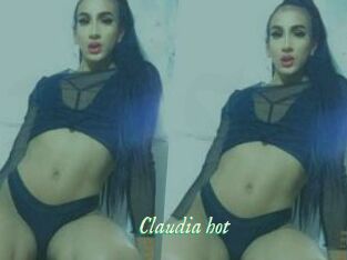 Claudia_hot