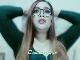 Claudiahermoso