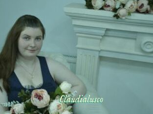 Claudialusco