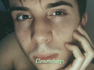 Clementhot37