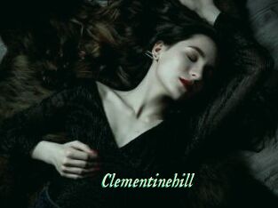 Clementinehill