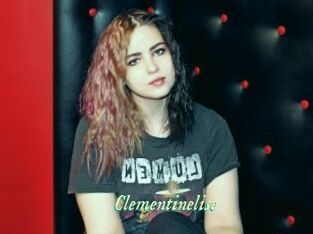 Clementinelise