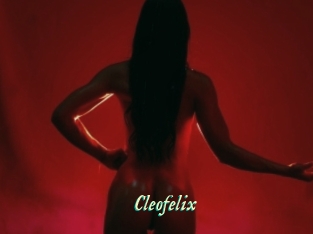 Cleofelix