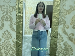 Cleokaylee