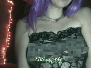 Click44jordy