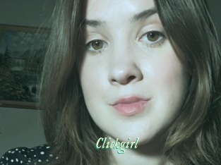 Clickgirl