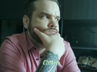 Clithero
