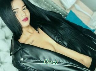 Cloe29