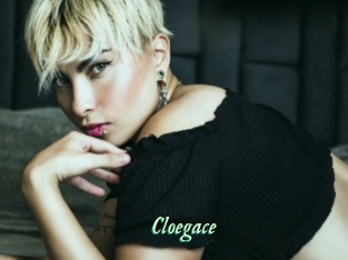 Cloegace