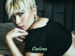 Cloelima