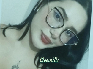 Cloemills