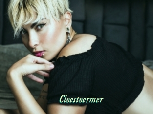 Cloestoermer
