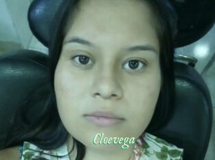 Cloevega