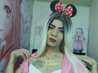 Clohee