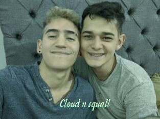 Cloud_n_squall