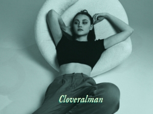 Cloveralman
