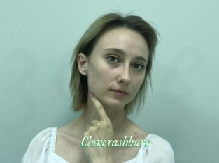 Cloverashburn