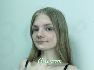 Cloveraven