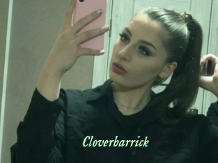 Cloverbarrick