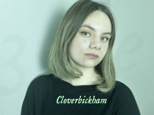 Cloverbickham