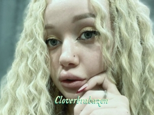 Cloverbrabazon