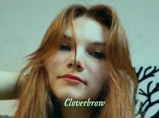 Cloverbrow