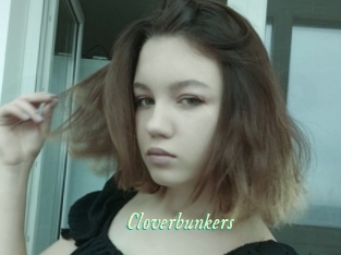 Cloverbunkers
