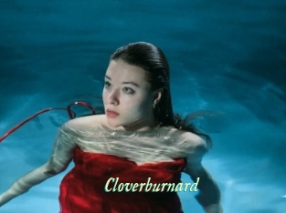 Cloverburnard