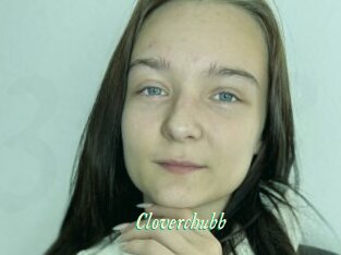 Cloverchubb