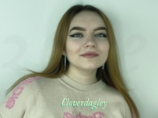 Cloverdagley