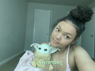 Cloverdiaz