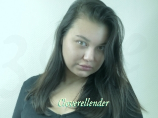 Cloverellender
