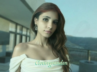 Clovergrandon