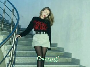 Clovergriff