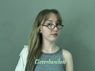 Cloverhanchett