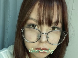 Cloverhemsley