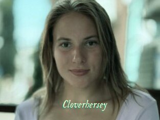 Cloverhersey