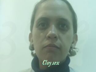 Cloy_sex