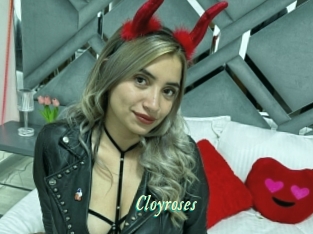 Cloyroses