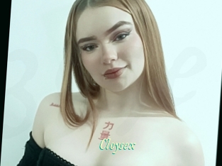 Cloysex