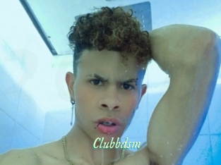 Clubbdsm
